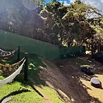 Casa Luxo P 12 Pessoas Ou Suite Premium 4 Pessoas Com Jacuzzi