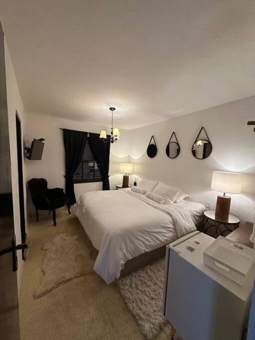 Casa Luxo P 12 Pessoas Ou Premium 4 Pessoas Com Jacuzzi Apartamento Campos do Jordão