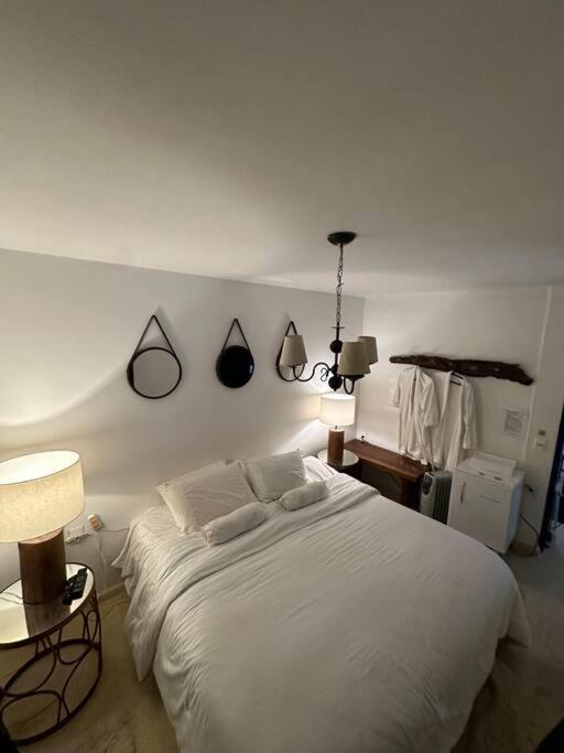 Apartamento Casa Luxo P 12 Pessoas Ou Premium 4 Pessoas Com Jacuzzi Campos do Jordão