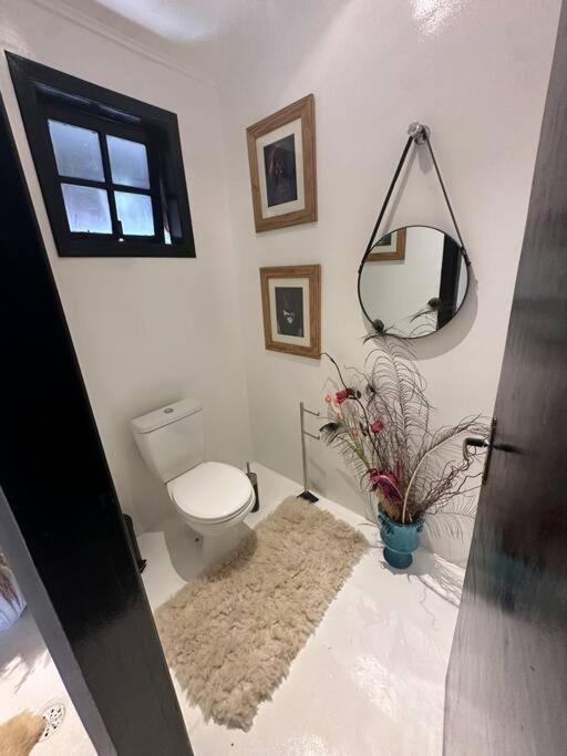 Casa Luxo P 12 Pessoas Ou Premium 4 Pessoas Com Jacuzzi Campos do Jordão