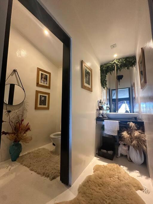 Casa Luxo P 12 Pessoas Ou Premium 4 Pessoas Com Jacuzzi *