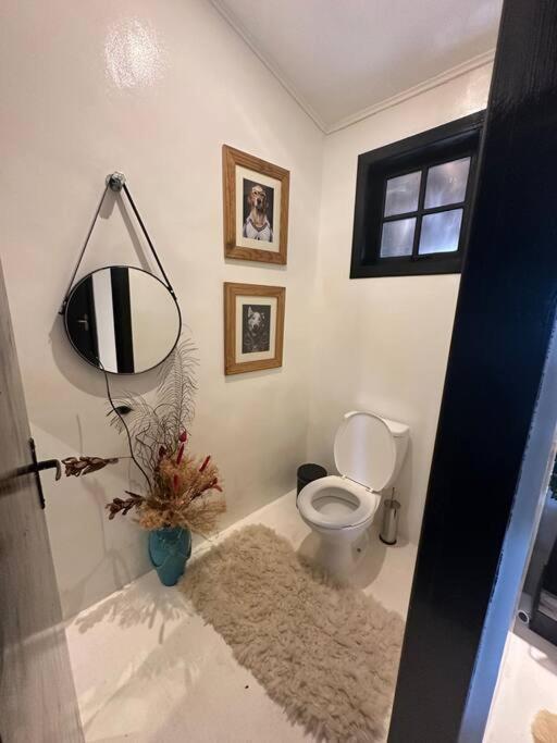Apartamento Casa Luxo P 12 Pessoas Ou Premium 4 Pessoas Com Jacuzzi Campos do Jordão