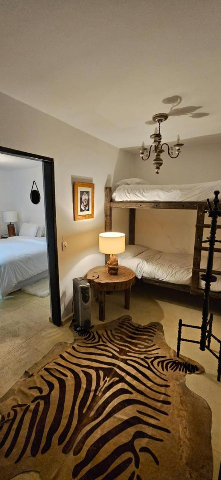 Apartamento Casa Luxo P 12 Pessoas Ou Premium 4 Pessoas Com Jacuzzi Campos do Jordão