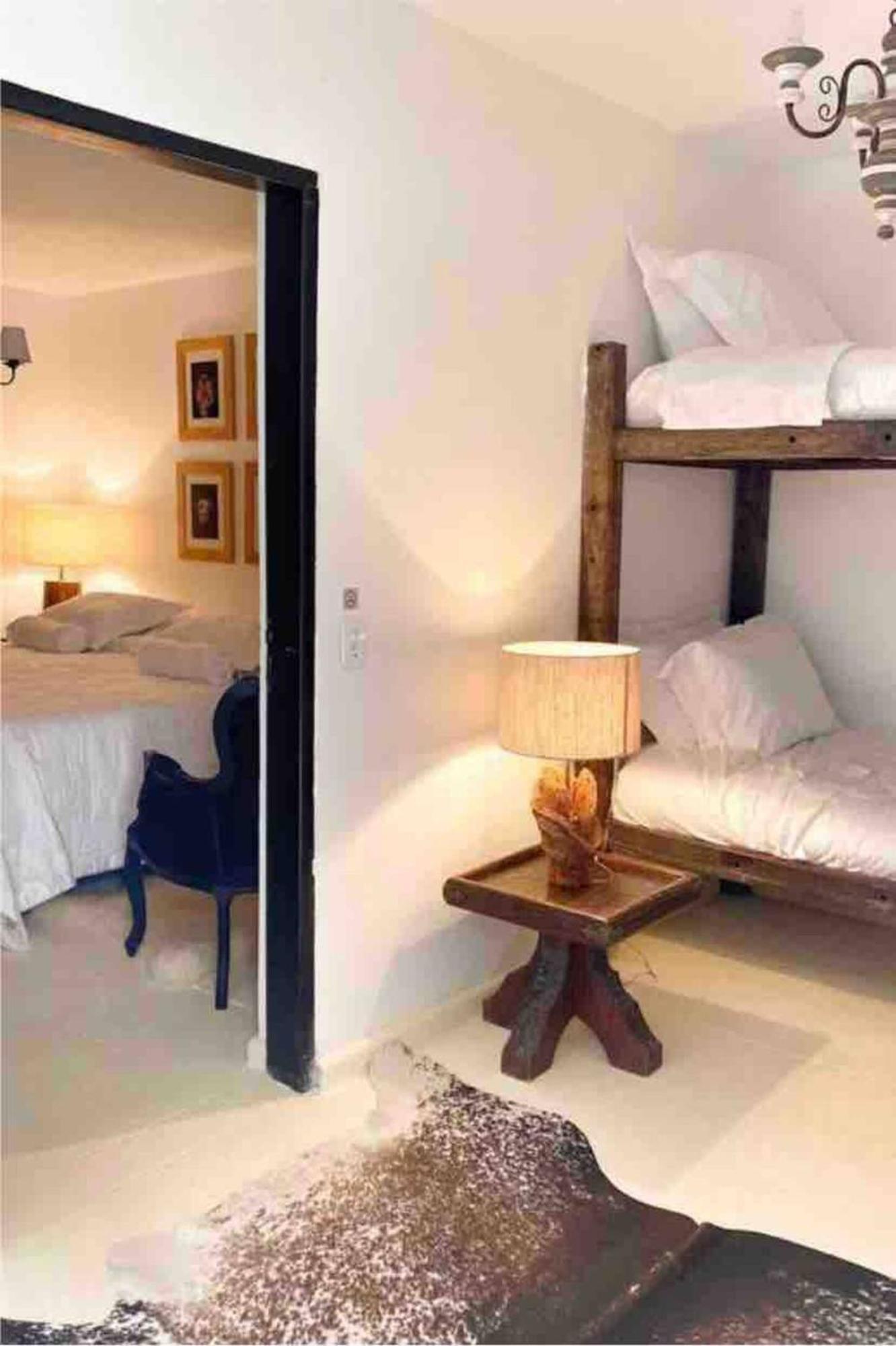 Apartamento Casa Luxo P 12 Pessoas Ou Premium 4 Pessoas Com Jacuzzi *