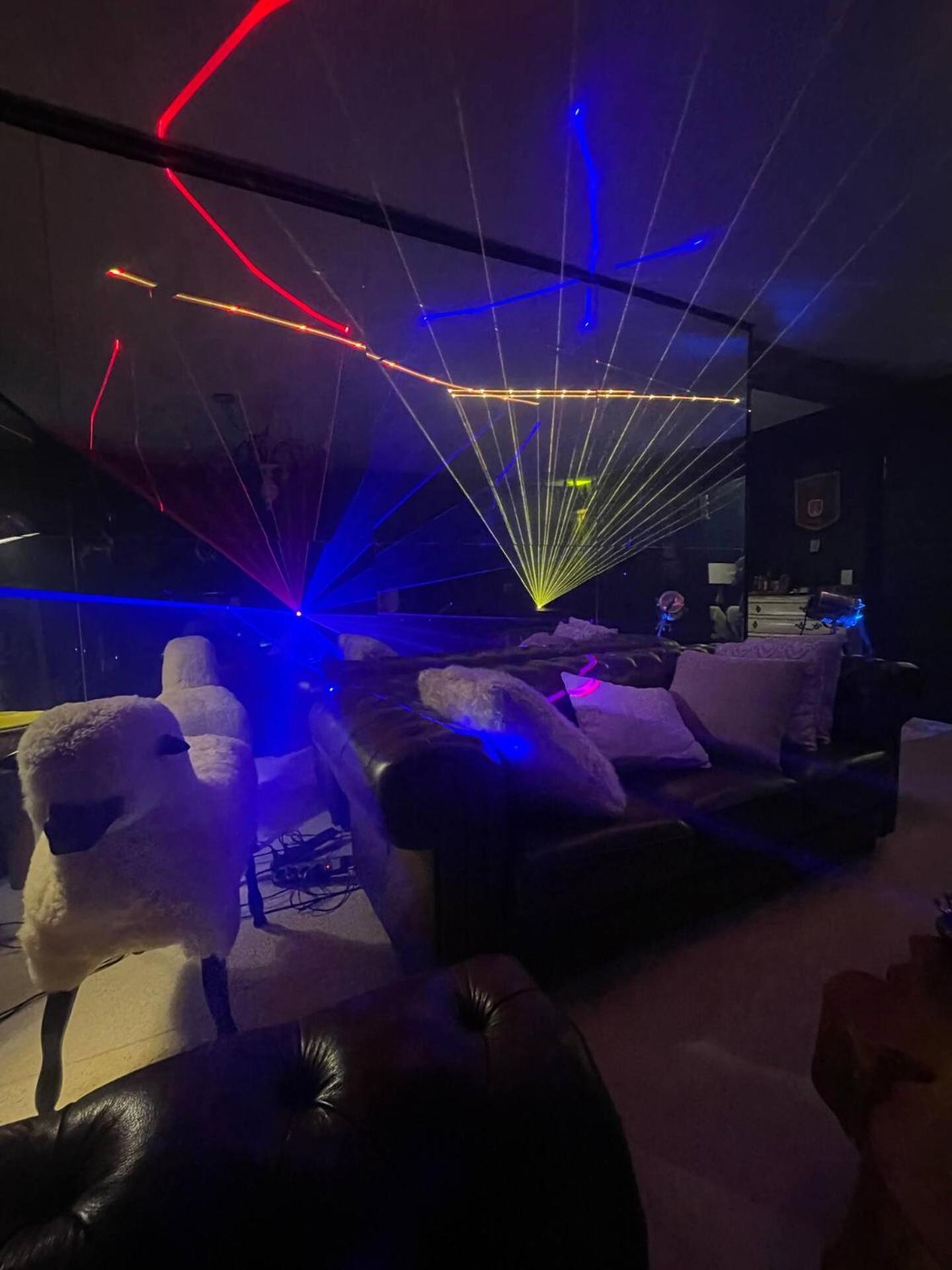Casa Luxo P 12 Pessoas Ou Premium 4 Pessoas Com Jacuzzi * Campos do Jordão
