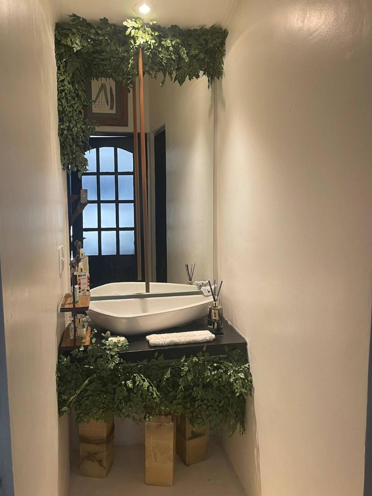 Apartamento Casa Luxo P 12 Pessoas Ou Premium 4 Pessoas Com Jacuzzi *