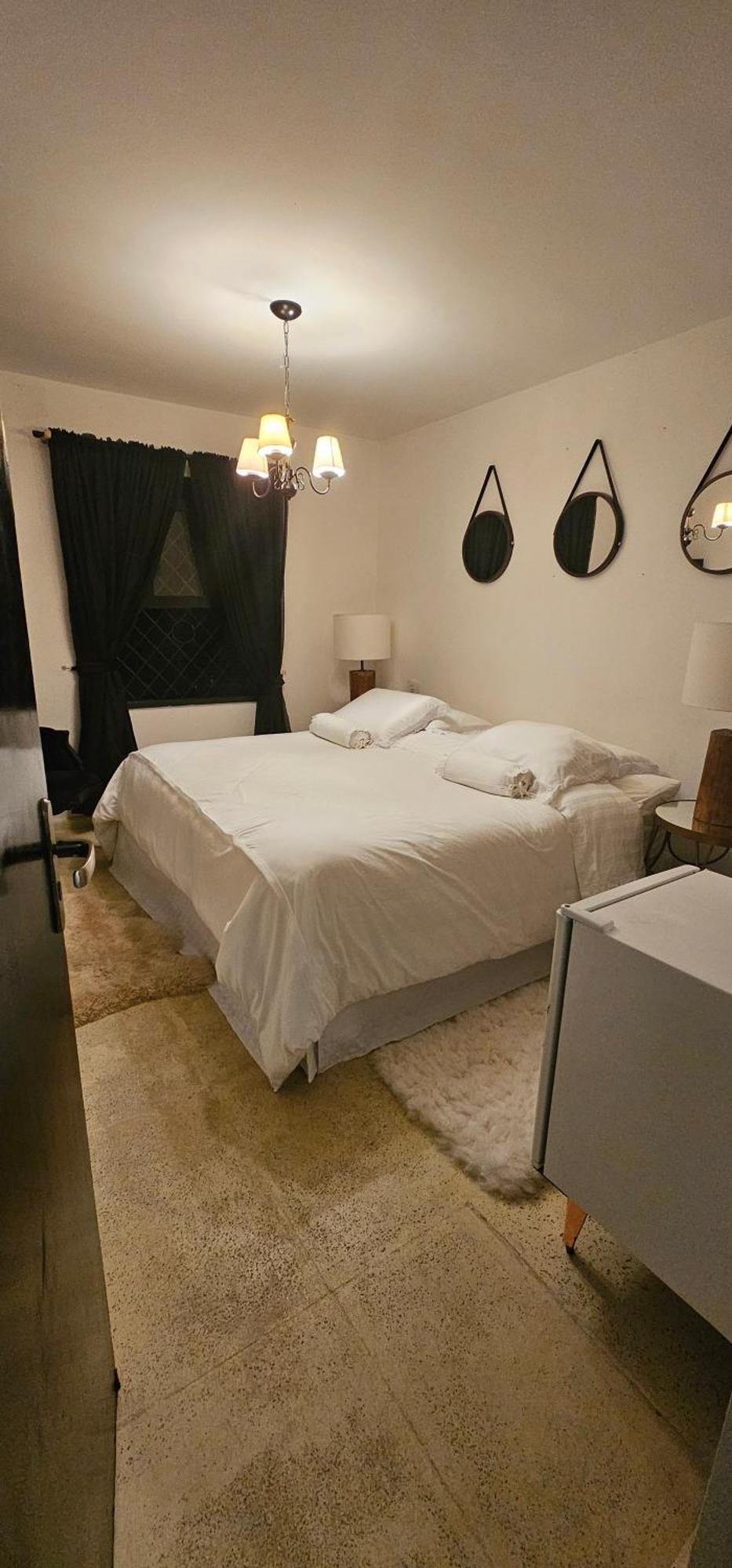 Casa Luxo P 12 Pessoas Ou Premium 4 Pessoas Com Jacuzzi Apartamento *