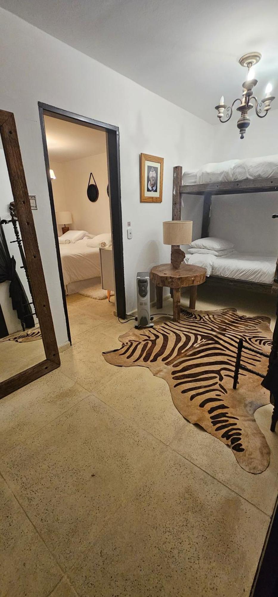 Casa Luxo P 12 Pessoas Ou Premium 4 Pessoas Com Jacuzzi Apartamento *