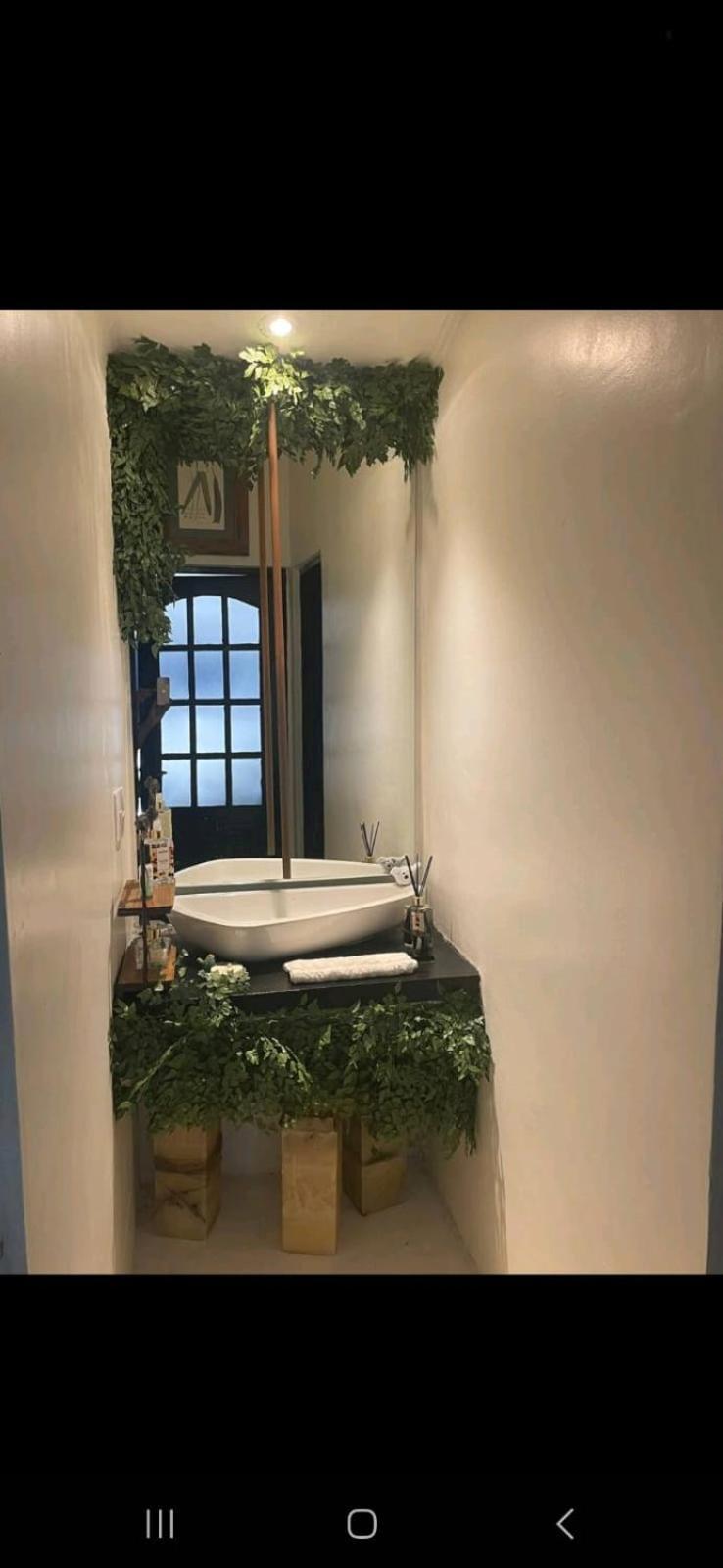 Casa Luxo P 12 Pessoas Ou Premium 4 Pessoas Com Jacuzzi Apartamento