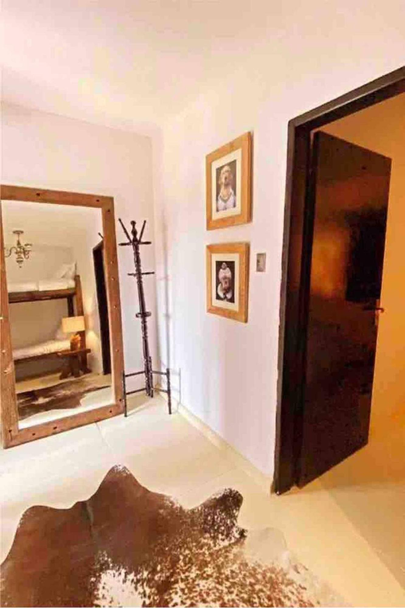 Apartamento Casa Luxo P 12 Pessoas Ou Premium 4 Pessoas Com Jacuzzi