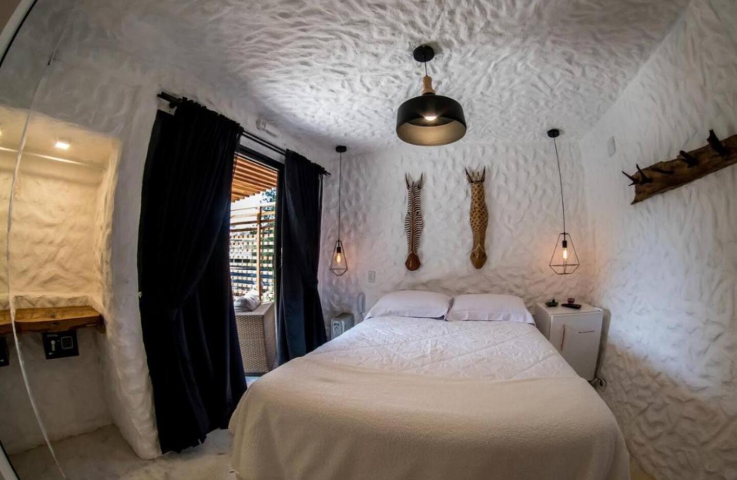 Apartamento Casa Luxo P 12 Pessoas Ou Premium 4 Pessoas Com Jacuzzi *