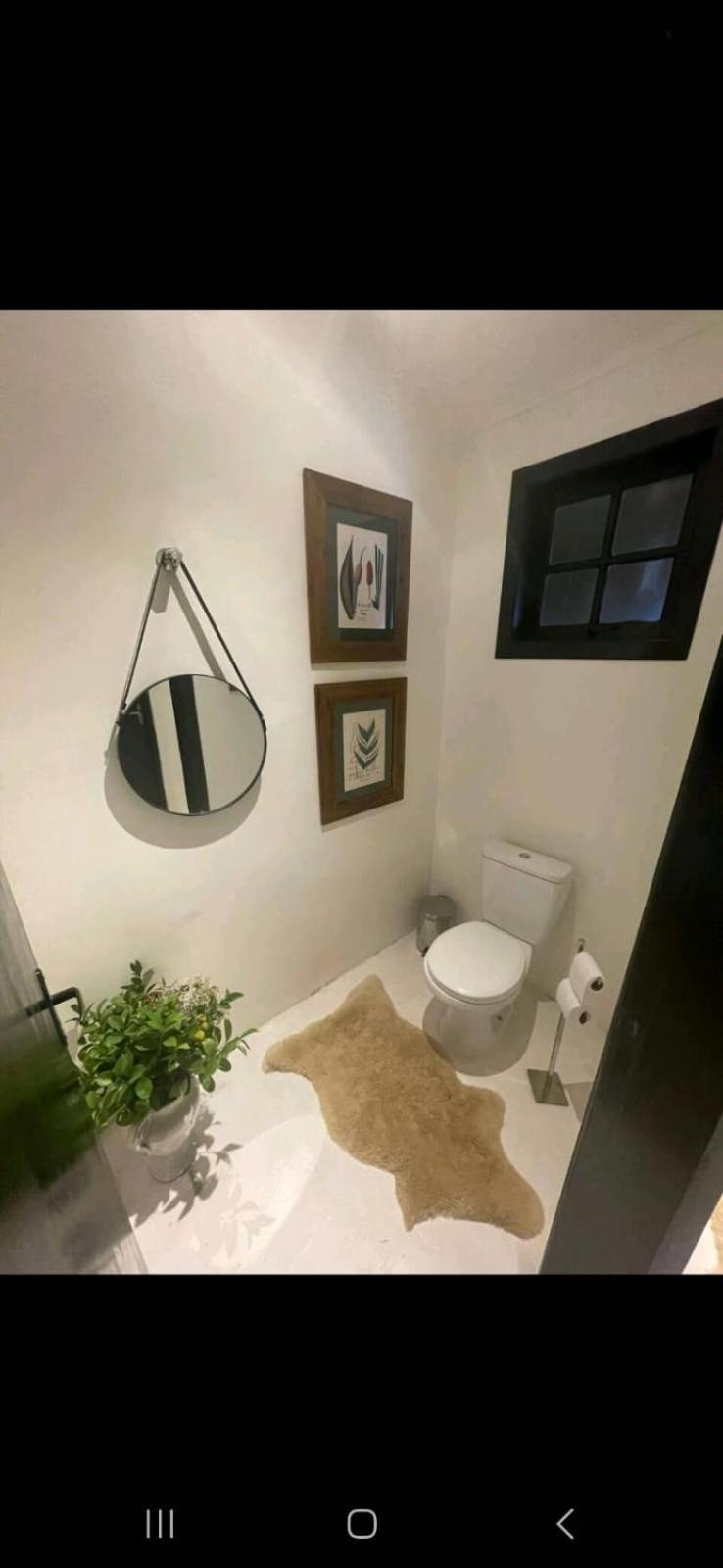 Casa Luxo P 12 Pessoas Ou Premium 4 Pessoas Com Jacuzzi * Campos do Jordão