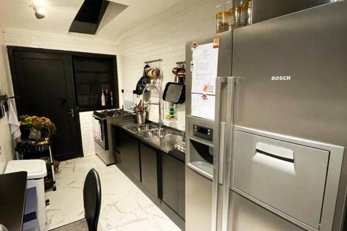 Casa Luxo P 12 Pessoas Ou Premium 4 Pessoas Com Jacuzzi Apartamento *