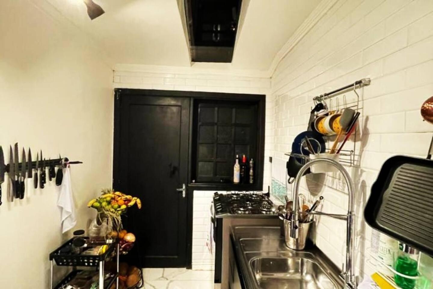 Casa Luxo P 12 Pessoas Ou Premium 4 Pessoas Com Jacuzzi Apartamento Campos do Jordão