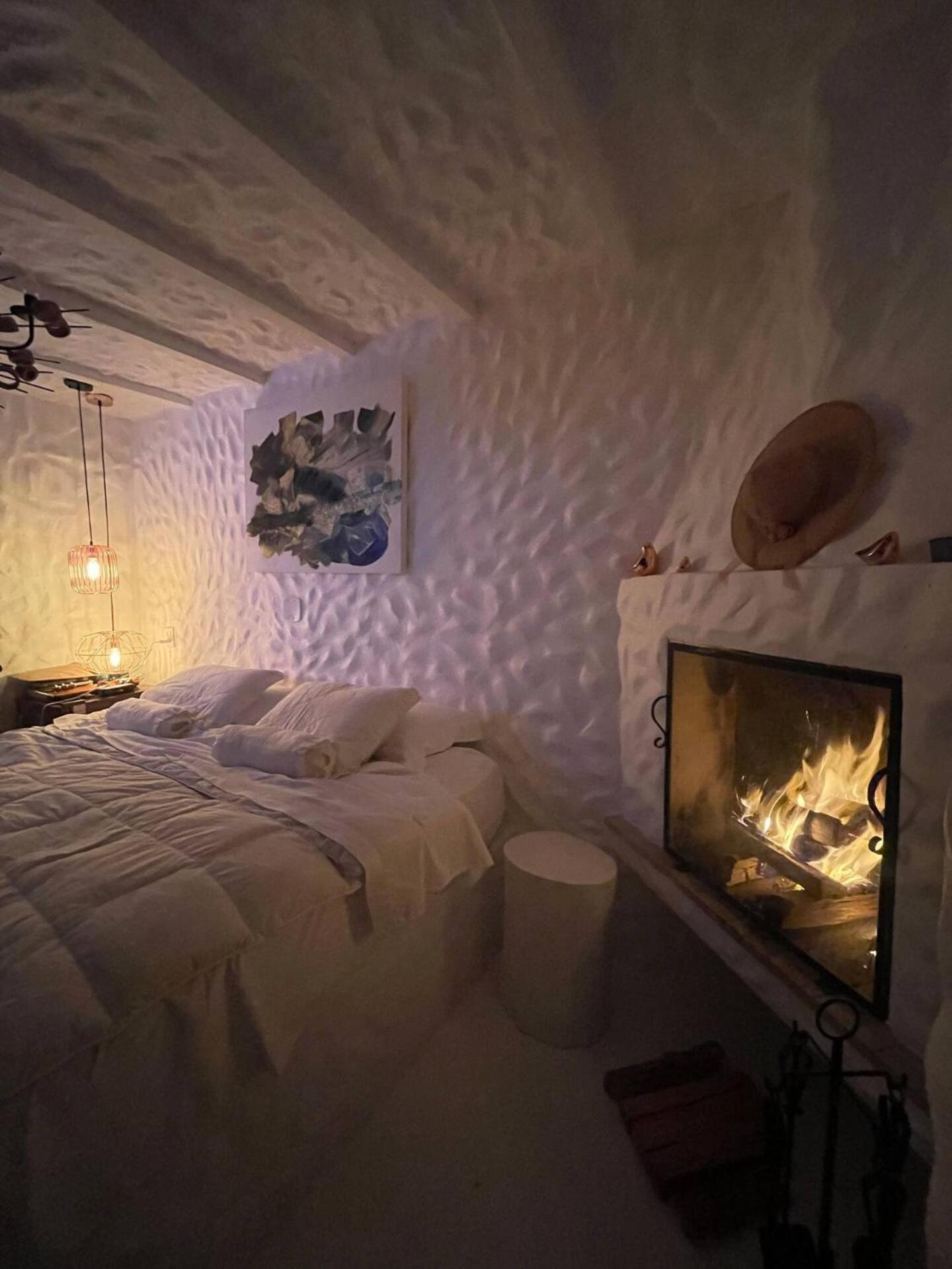 Casa Luxo P 12 Pessoas Ou Premium 4 Pessoas Com Jacuzzi *