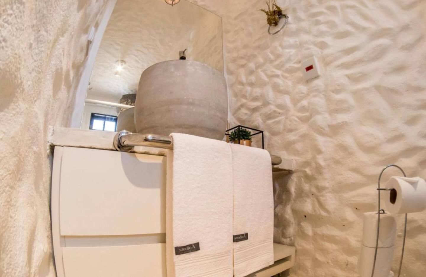 Casa Luxo P 12 Pessoas Ou Premium 4 Pessoas Com Jacuzzi Apartamento *