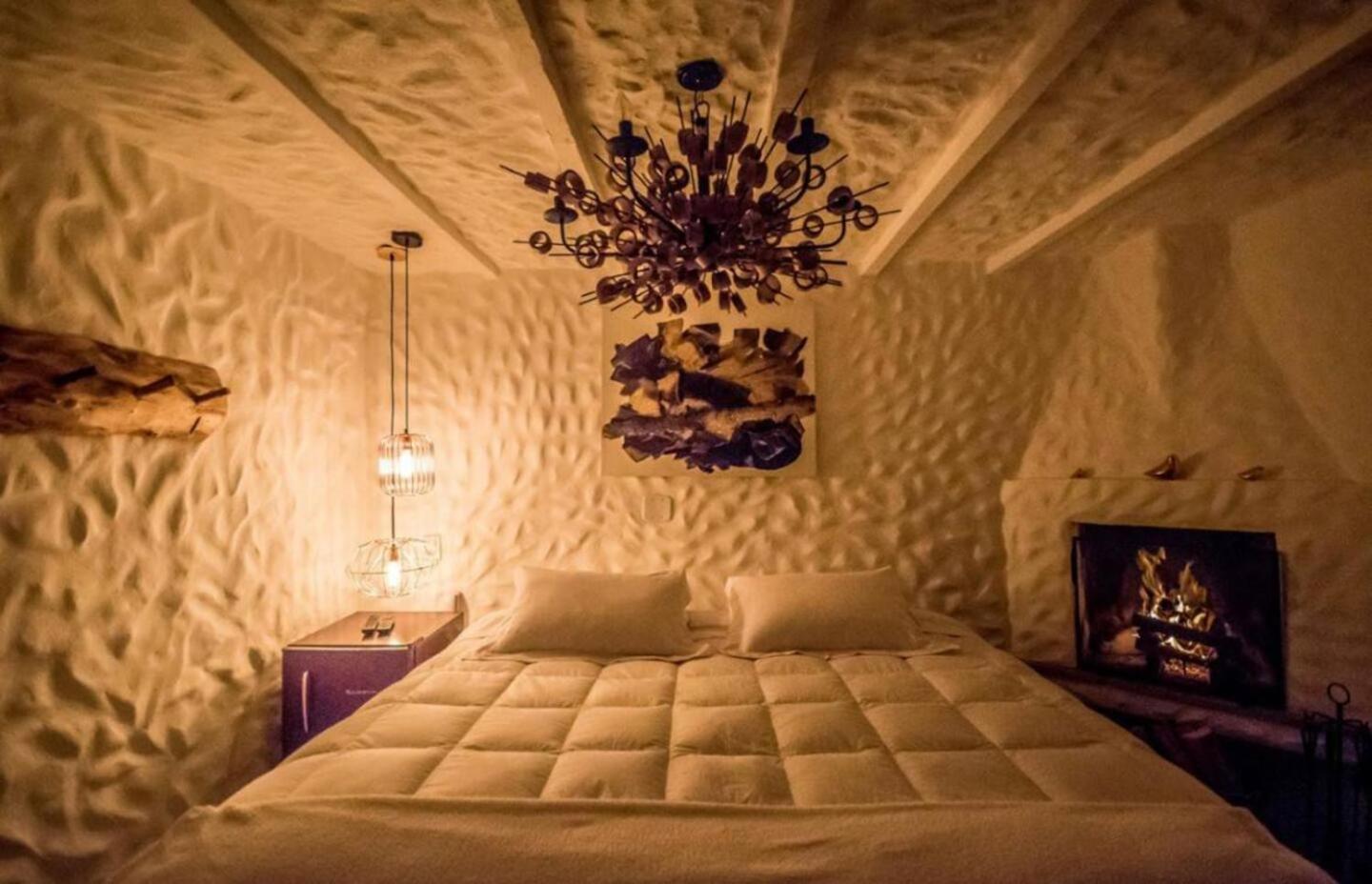 Casa Luxo P 12 Pessoas Ou Premium 4 Pessoas Com Jacuzzi