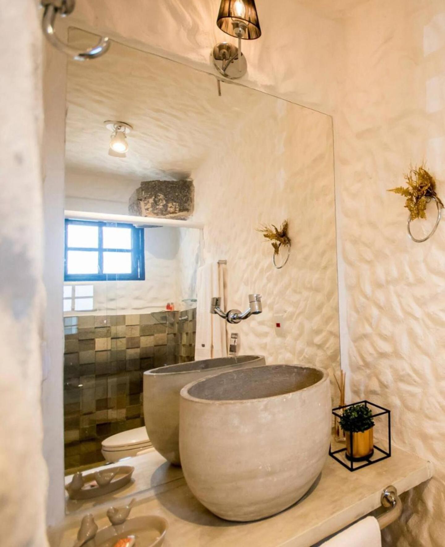 Casa Luxo P 12 Pessoas Ou Premium 4 Pessoas Com Jacuzzi Campos do Jordão