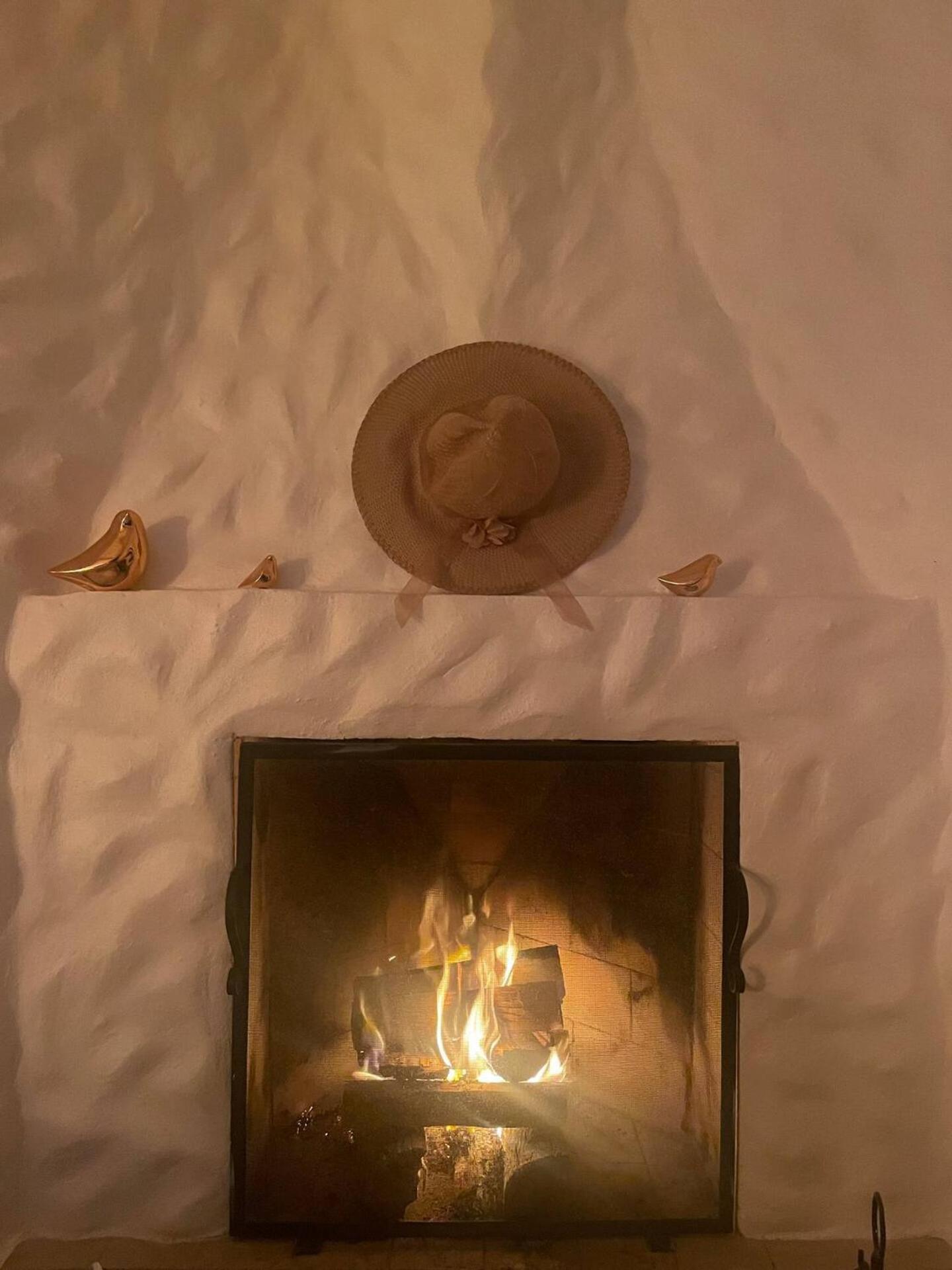 Apartamento Casa Luxo P 12 Pessoas Ou Premium 4 Pessoas Com Jacuzzi Campos do Jordão