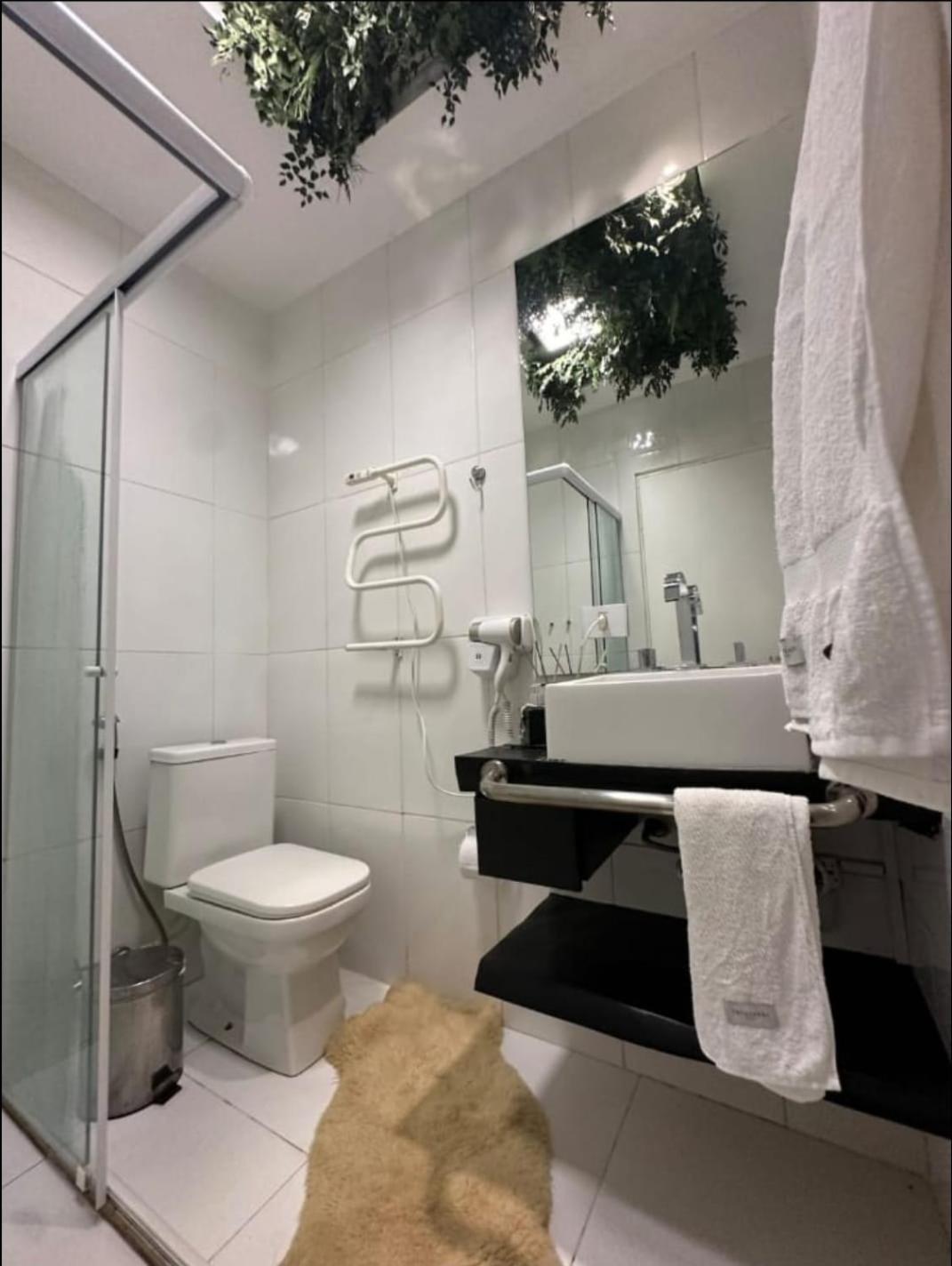 Casa Luxo P 12 Pessoas Ou Premium 4 Pessoas Com Jacuzzi Campos do Jordão