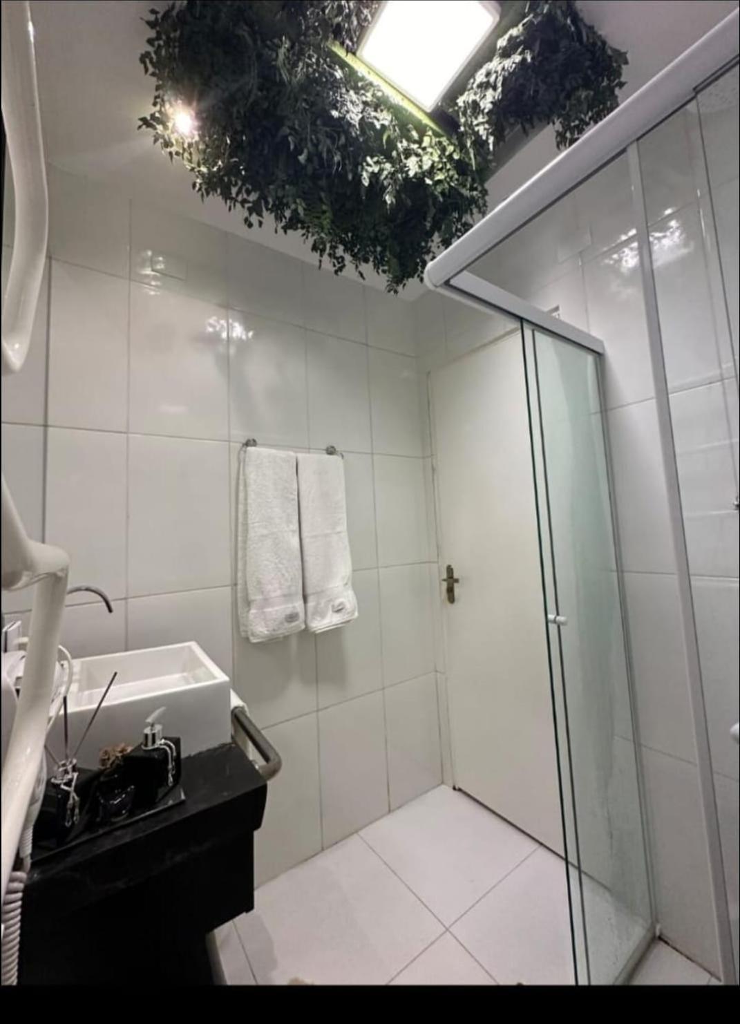 Casa Luxo P 12 Pessoas Ou Premium 4 Pessoas Com Jacuzzi Apartamento *